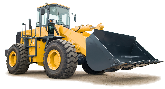Construction-Vehicle-PNG-HD-Quality
