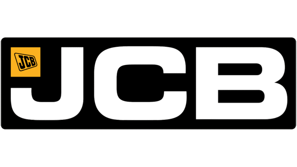 JCB-Logo