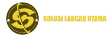 solusilancarutama.com