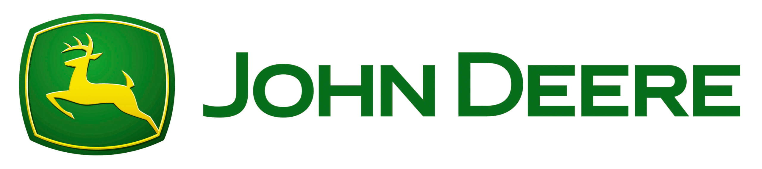 john-deere-hd-logo